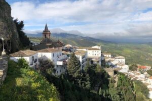 1 Day Excursion to White Villages and Ronda - How the schedule flows (and how to make it work for you)