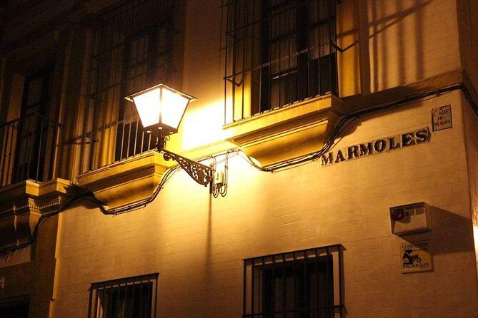 2h30 Private Walking Tour of Seville with Local Guide - Small Planning Tips That Make the Day Smoother