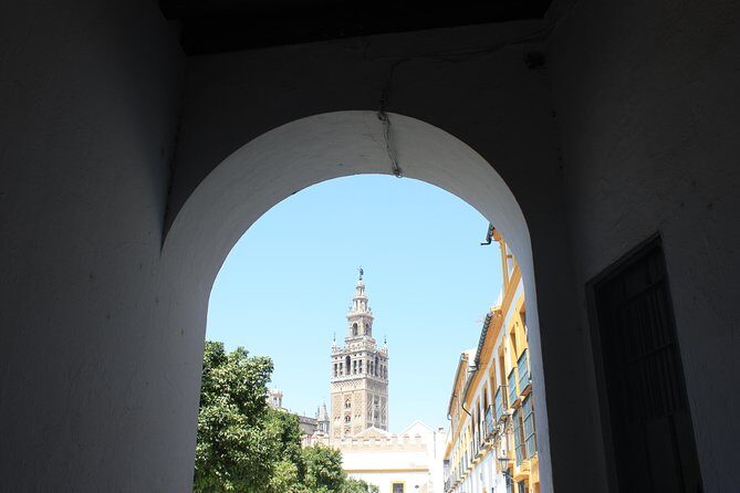Alcazar and Cathedral Tour - Price and Value: What $70.78 Covers (and What It Doesn’t)