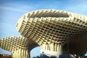Alcázar, Cathedral And City Centre Private Tour - Hotel Pickup from Central Hotels: The Easiest Way to Begin