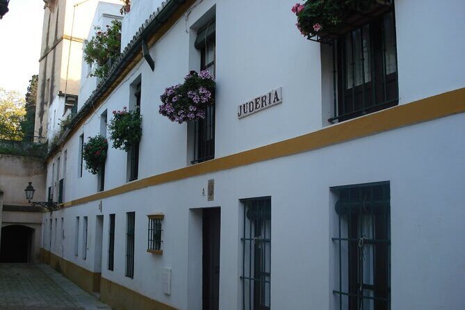 Alcazar Guided Day Tour in Seville - Price and value: does $57.88 make sense?
