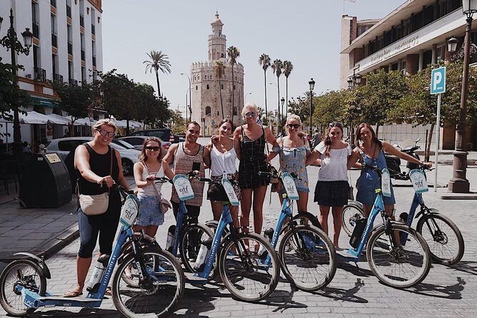 Bike rental day - Key Points at a Glance
