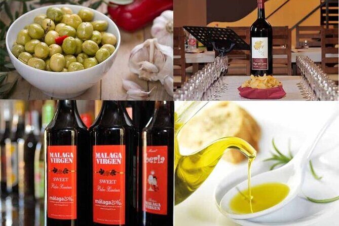 Caminito del Rey from Seville - Price and Value: What $278 Really Buys You