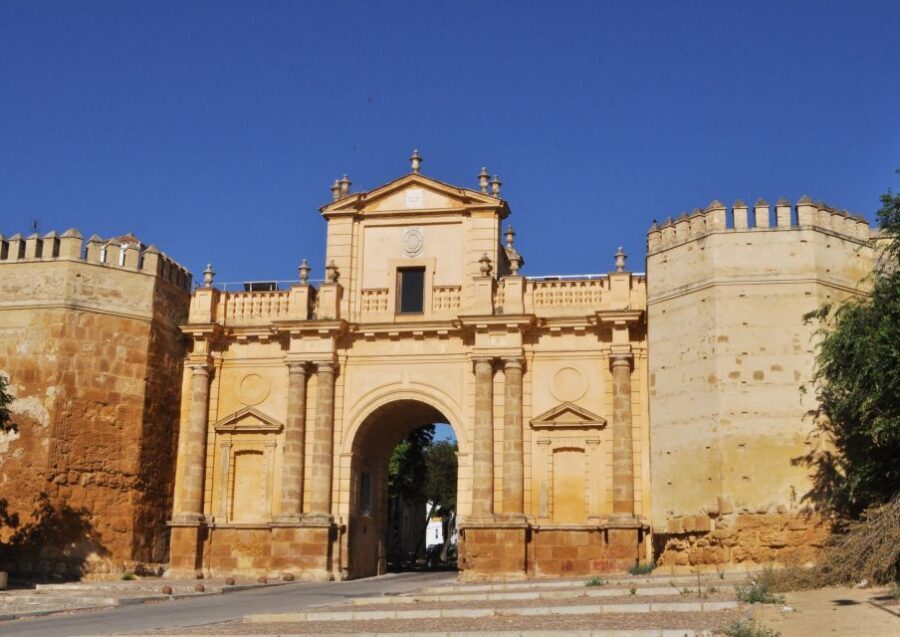 Carmona and Necropolis Tour from Seville - Why Carmona Works as a Half-Day Trip