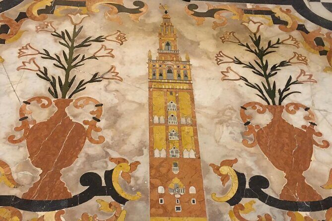 Classic Private Tour of Seville - Barrio Santa Cruz: turning monuments into neighborhood magic