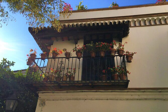 Classic Private Tour of Seville - Price and value: is $193.15 actually fair for this plan?