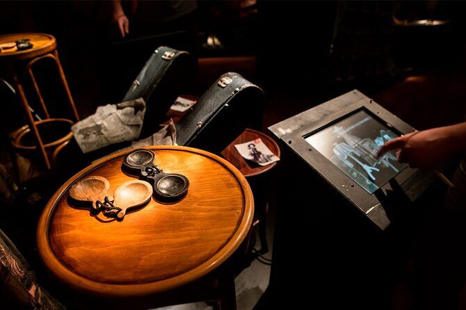 Combined ticket: Puro Flamenco Show + Flamenco Museum visit - FAQ