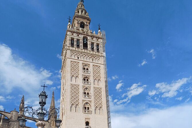 Contrasts of Seville - Price and Value: Is $40.33 Worth It?
