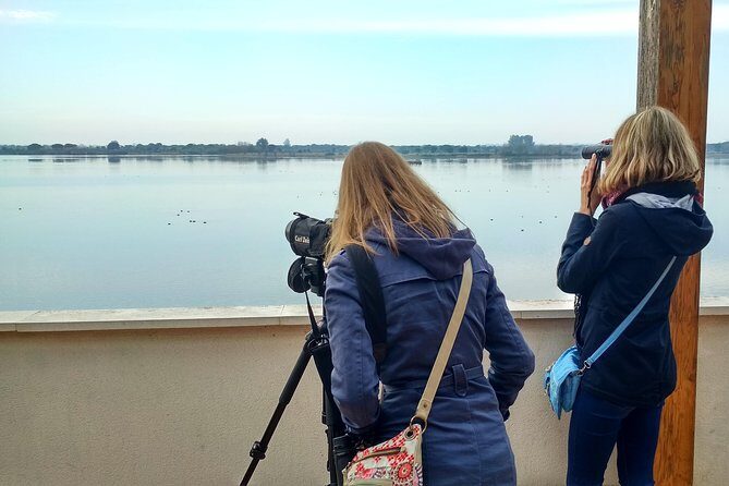 Donana National Park and El Rocío: Private Tour from Seville - A 10-Hour Mix of El Rocío Pilgrimage and Doñana Wild Places