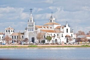 Donana National Park and El Rocío: Private Tour from Seville - Price and what you’re really paying for ($324.40 per person)