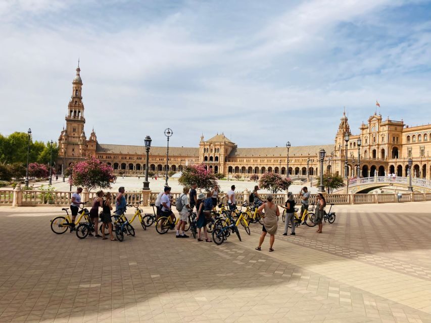 E-Bike Rental one day - Quick hits: why this one-day e-bike rental is a smart move