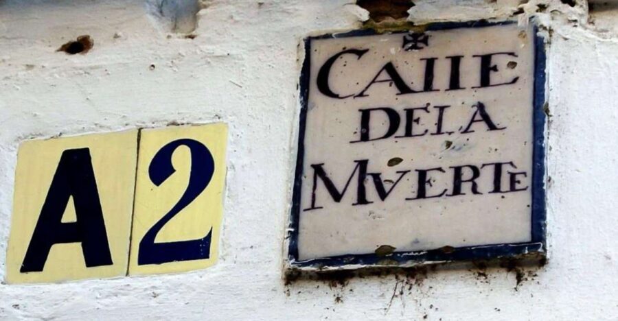 Enchanted Seville: Private Walking Tour - Key highlights worth your attention