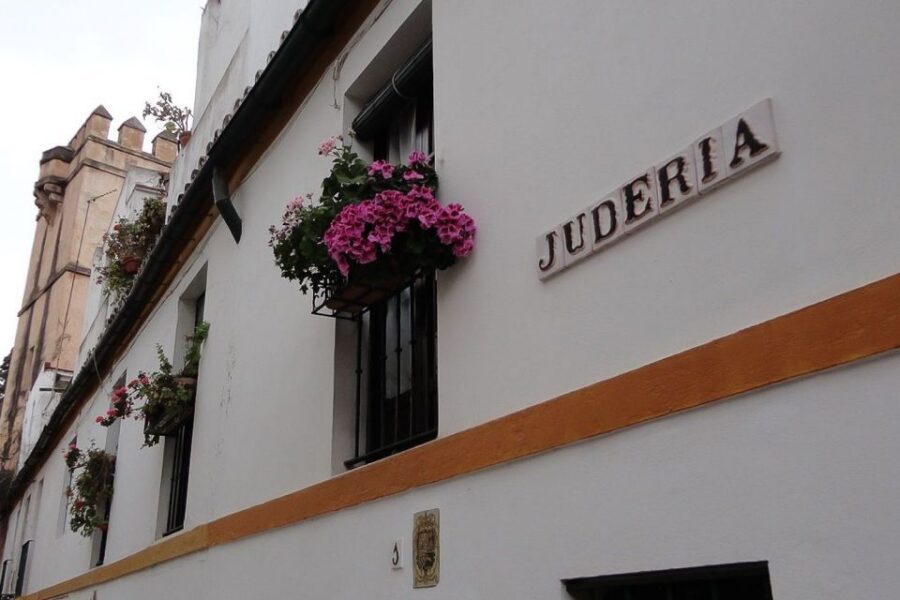 Enchanted Seville: Private Walking Tour - Pace, comfort, and what to bring (and skip)