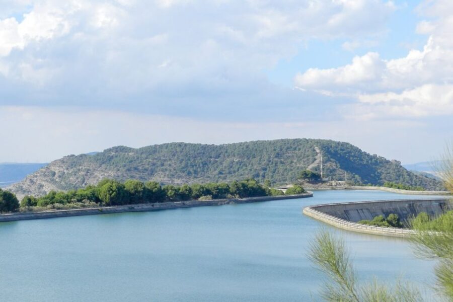 From Seville: Caminito del Rey Hike Day Trip - What to bring (and what will get you turned away)