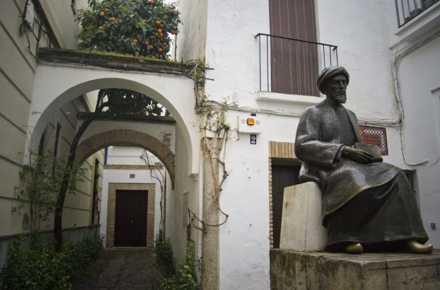 From Seville: Cordoba Full-Day Tour with Tickets Included - Who this tour is best for (and who should think twice)