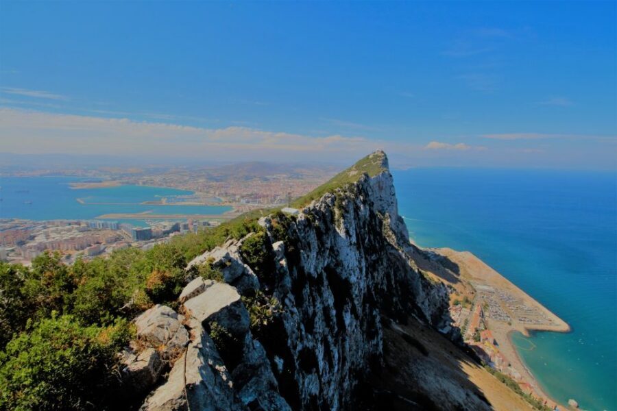 From Seville: Full-Day Trip to Gibraltar - Price and value: what $152 includes and what it doesn’t