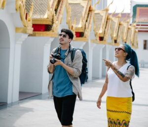 From Seville: Gibraltar Day Trip - Getting There From Seville: The 10-Hour Pace That Makes Sense