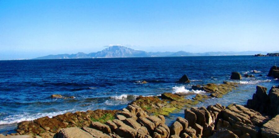 From Seville: Gibraltar Sightseeing Tour - Price and value: is $151 a fair deal for 10 hours?
