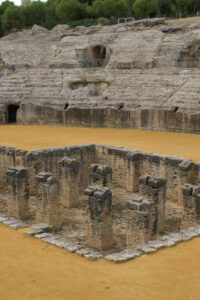 From Seville: Half-Day Guided Bike Trip to Italica - The 5-hour flow: how the day actually feels