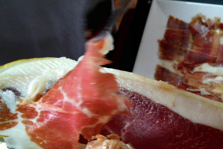 From Seville: Iberian Ham Full-Day Tour to Aracena - Price and Value: What You’re Actually Paying For