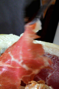 From Seville: Iberian Ham Full-Day Tour to Aracena - Seville Pickup, Small-Group Pace, and That 8-Hour Reality Check