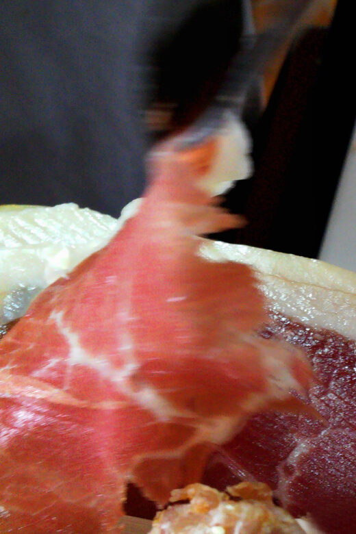 From Seville: Iberian Ham Full-Day Tour to Aracena - Seville Pickup, Small-Group Pace, and That 8-Hour Reality Check