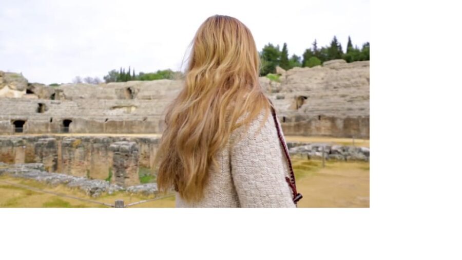 From Seville: Italica Roman City Tour - Key highlights worth planning around