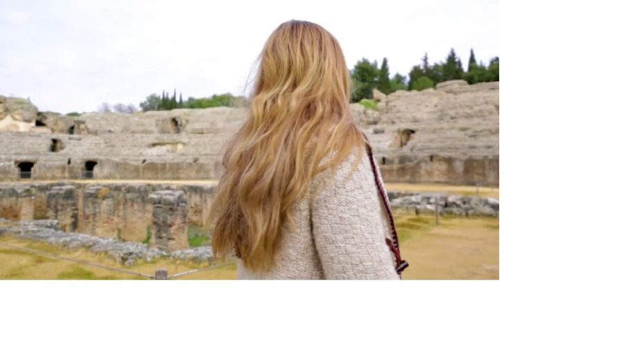 From Seville: Italica Roman City Tour - Extras and meals: what costs extra, what doesn’t