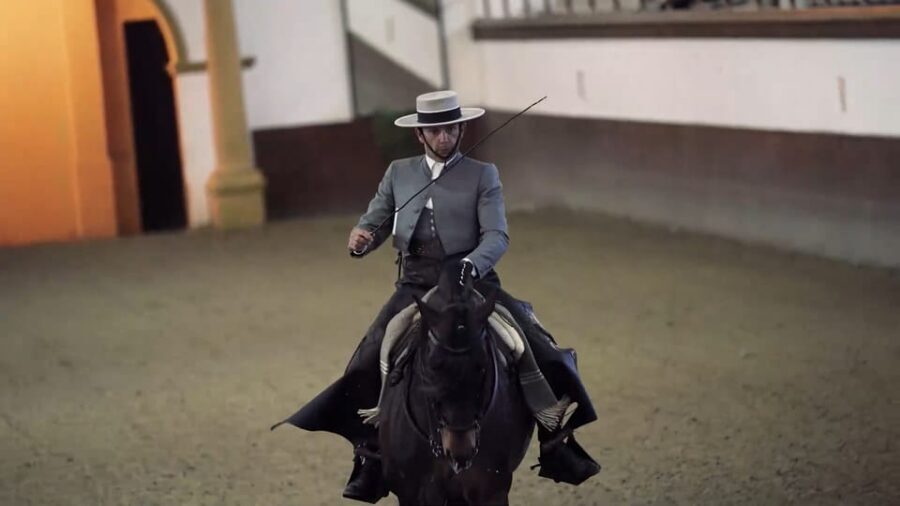 From Seville: Jerez, Cádiz and Andalusian Horses - Should You Book This Seville to Jerez and Cádiz Day Trip?