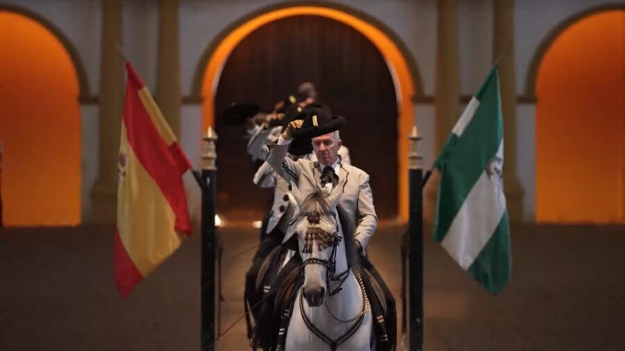 From Seville: Jerez, Cádiz and Andalusian Horses - A Few Handy Tips Before You Go