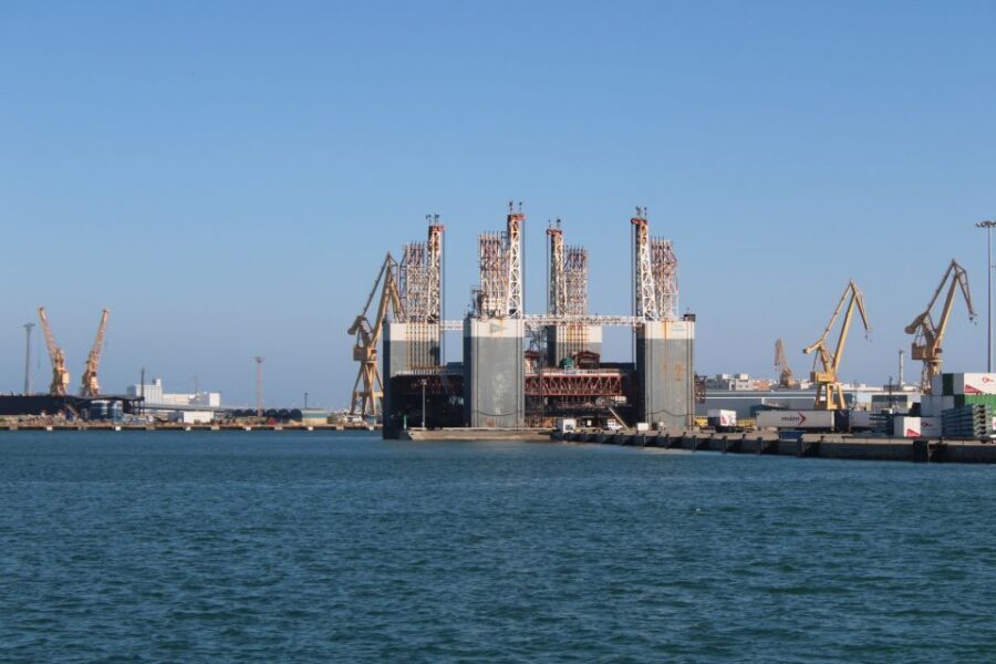 From Seville: Private Day Trip to Cádiz with Guide - Price and value: what $560 per person buys you