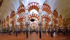 From Seville: Private Transfer to Granada and Córdoba Tour - Price and Logistics: What $442 Covers (and What You’ll Pay Separately)