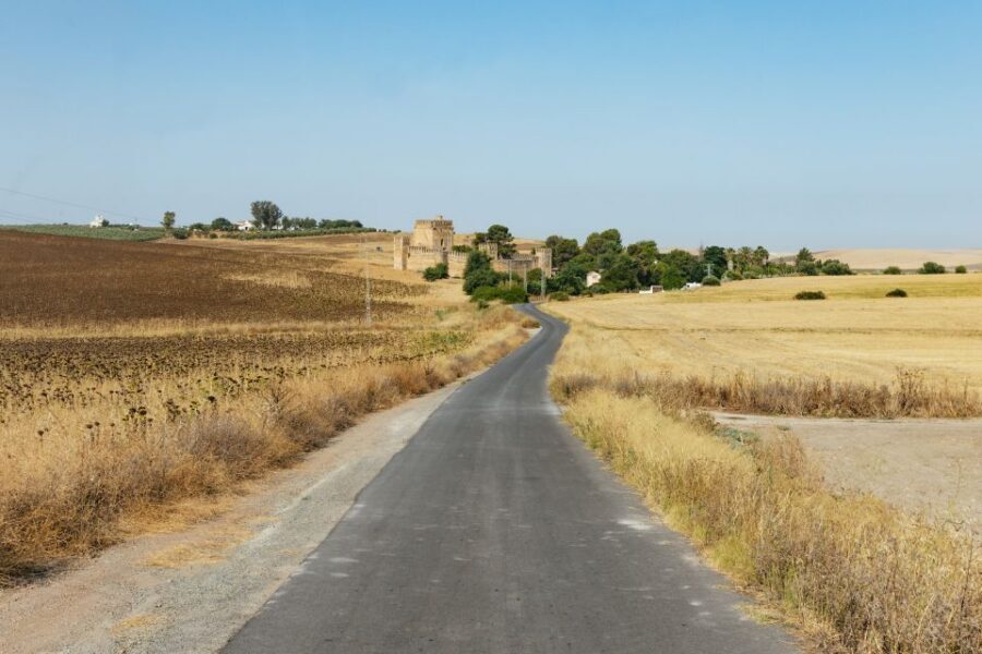 From Seville: Pueblos Blancos and Ronda Full-Day Trip - The $52 Value Check for a 10-Hour Day Trip