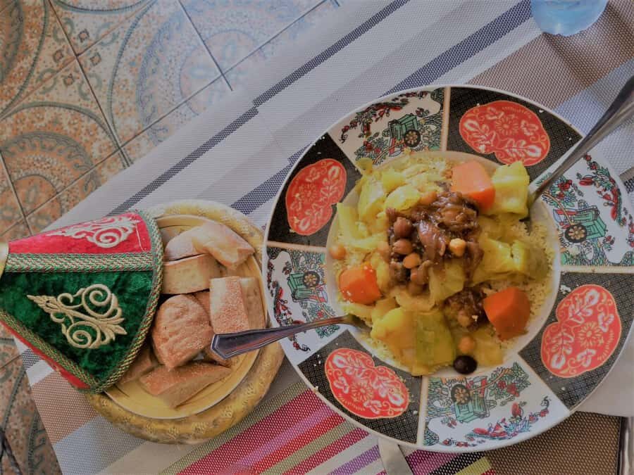 From Seville: Tangier Day Trip with Local Guide and Lunch - Shopping, Camel Rides, and Optional Extras: Fun, but Time Is Tight