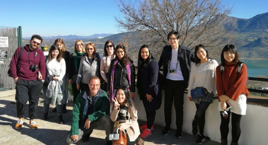 From Seville: White Villages and Ronda Tour - Should You Book This Seville-to-Ronda White Villages Tour?