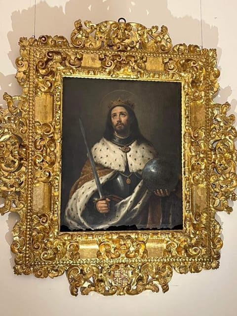 Guided tour in the Cathedral of Seville - The Seville Cathedral experience in one guided hour