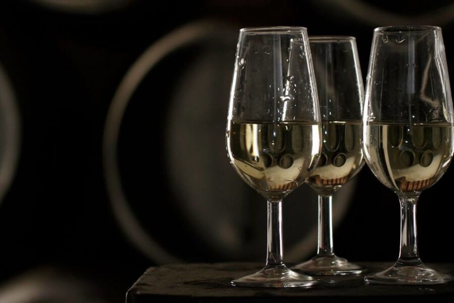 Half-Day Wine Tour in Andalusia in small group - Value for $112: What You’re Really Paying For