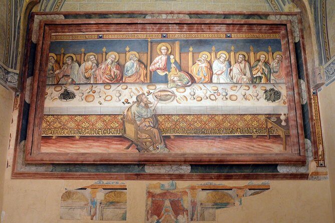 Historical Italica: Half-Day Guided Tour from Seville - Price and Value: Is $47.18 a Good Deal?