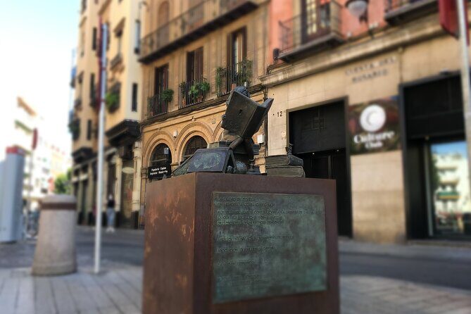History of Women of Seville Private Tour - Key Highlights You’ll Feel Right Away