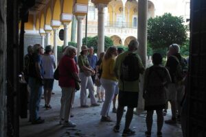 Holy Week in Seville - Holy Week in Seville: why timing can make or break your expectations