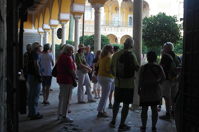 Holy Week in Seville - Holy Week in Seville: why timing can make or break your expectations