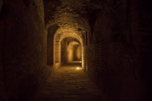Italica 2-Hour Private Guided Tour - What a private guide changes at Italica