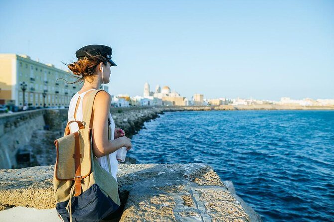 Jerez and Cadiz with Horse Ballet and Sherry Tasting from Seville - Who this tour is best for (and who should think twice)