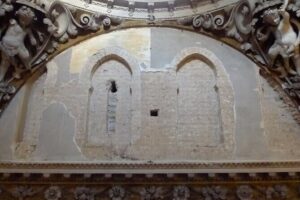 Jewish History of Seville - Private tour - Multiple Old Synagogue Stops: Learning Through Layers