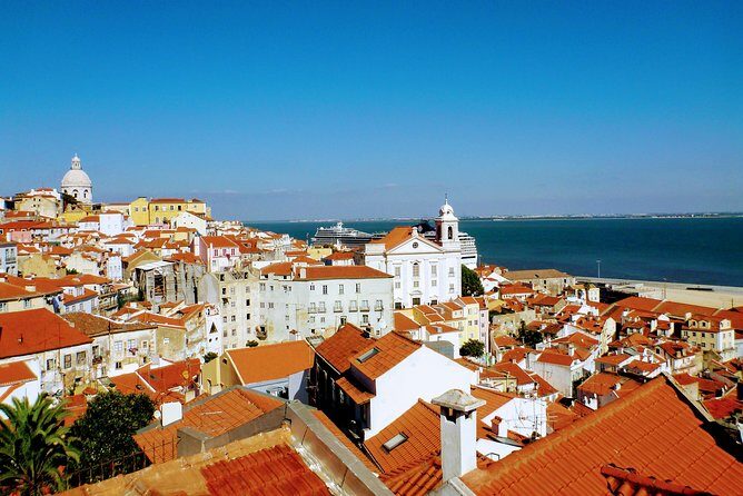 Lisbon and Seville Private Luxury Road Trip - Who This Works Best For (and Who Should Skip It)