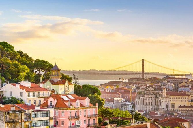 Lisbon & Seville Private Luxury Trip - Price and value: is $513.95 per person worth it?