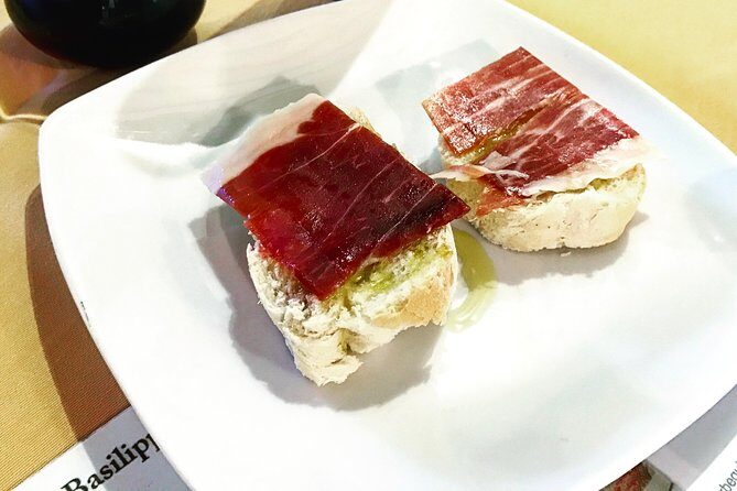 Olive Oil Farm Tour with Tasting from Seville - Why This Olive Oil Tour Fits So Well in Seville