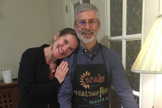 Private Culinary Experiences & Cooking Classes at Villa Elena - Why Private and Small-Group Changes the Whole Experience