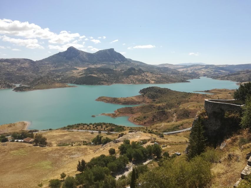 Private Day Trip to Ronda and Malaga from Seville - Should you book this Seville to Ronda and Malaga day trip?