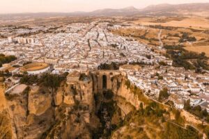 Private Daytrip to Ronda from Seville - Why the Timing Works: Guided First, Then Go Your Own Way